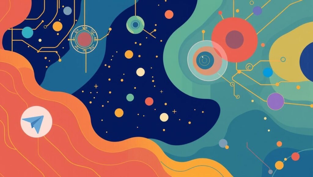 Claude Agent SDK: Ваш Шлях до AI-Магії ШІ для Юнікорнів | Claude Agent SDK: Ваш Шлях до AI-Магії