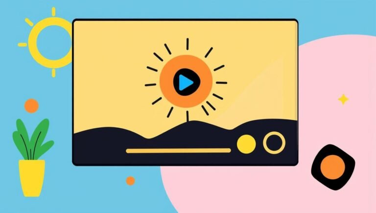 Чи зможе ШІ наспівати собі слави? Експеримент з AI-музикою, відео та… блок-схемами. b0683db190cb8c9b08f437f0a511a883c6420b67e9711e90bed1e4651edac263