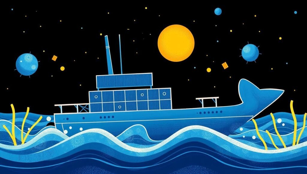 Dockling: Від PDF до AI-експерта – як зробити дані зрозумілими для LLM ШІ для Юнікорнів | Dockling: Від PDF до AI-експерта – як зробити дані зрозумілими для LLM