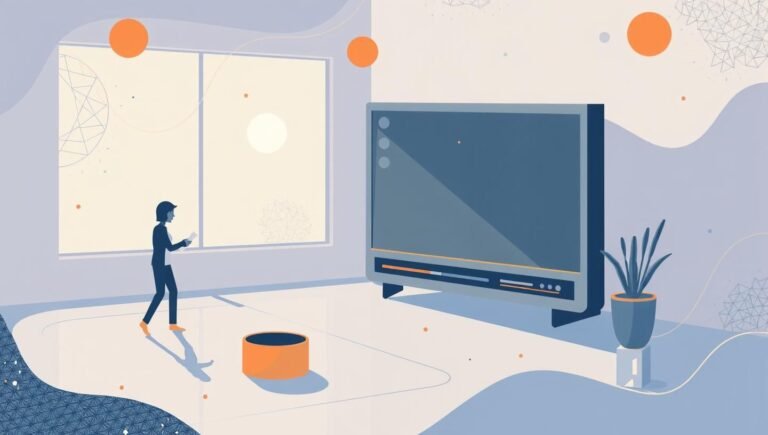 Sora 2: Революція у відео – від реклами для кота до бізнес-імперії майбутнього b16988cd6f03b2dcc1b8e74dd7b620861cfbe1d99e18bd6671ef341f71fadedf