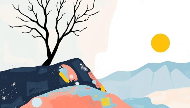 Claude Desktop: Ваш секретний “Феррарі” у маркетингу – від скріншоту до HTML-кампанії за хвилини! b3a287ba5778fec6ada06346a36ace4ea7aaaecd991b3c6391b18a62c39fb858