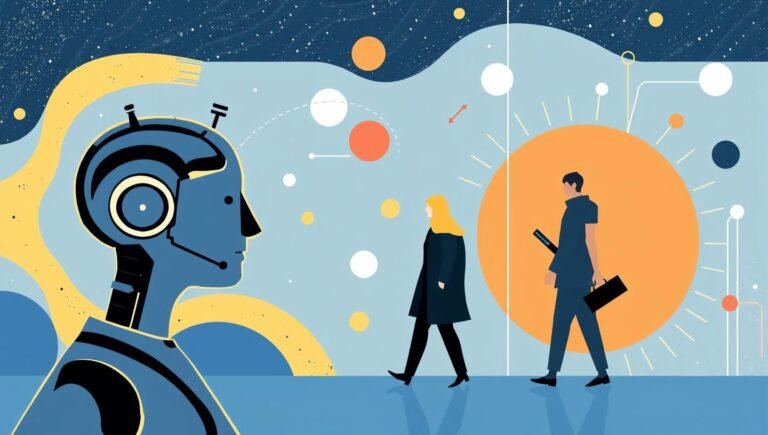 Claude-іграшки: Як ваш AI-помічник може стати супергероєм завдяки “скілам” b3ff4785f14a8a60c60afbe44d125a174244e800b6acc00bae8d33a7d23abbf5