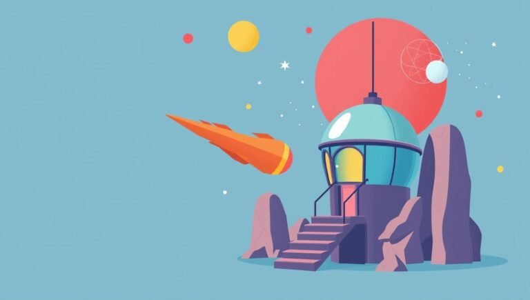 Хай-тек у двох рядках: як просто почати програмувати LLM з Ollama та chuk-llm b72c6a8ac39b7cd53456cb0c5a70b50bfbc09693d1c93df068ddb7249fd17610