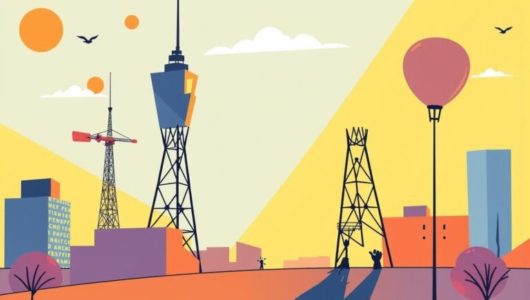 Штучний інтелект: Чи дрижить світ, щойно перетворившись на реальність? b856b0d500518a05e2a06c4b60c7202e2dc15d13c4562a32c8a27701c9839896