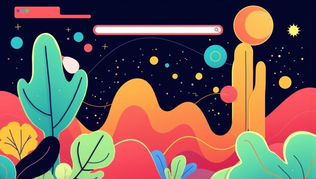 ChatGPT Atlas: Ваш новий цифровий помічник у світі браузингу ШІ для Юнікорнів | ChatGPT Atlas: Ваш новий цифровий помічник у світі браузингу