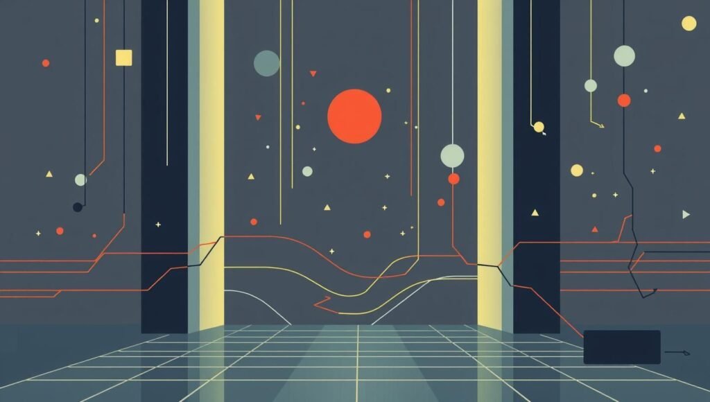 Claude Sonnet 4.5: Нова Ера ШІ, Де Машини Мислять Годинами та Творять Майбутнє ШІ для Юнікорнів | Claude Sonnet 4.5: Нова Ера ШІ, Де Машини Мислять Годинами та Творять Майбутнє