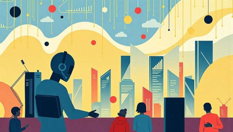 Штучний інтелект, DDoS та нульова довіра: як не стати жертвою у світі кібербезпеки c1cf7c6a7c39e0f23aa6906e58c65864fb7a373eeaac39f29325935089f595d4