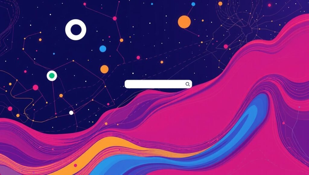 ChatGPT Atlas: Чи готовий новий браузер OpenAI змінити правила гри? ШІ для Юнікорнів | ChatGPT Atlas: Чи готовий новий браузер OpenAI змінити правила гри?