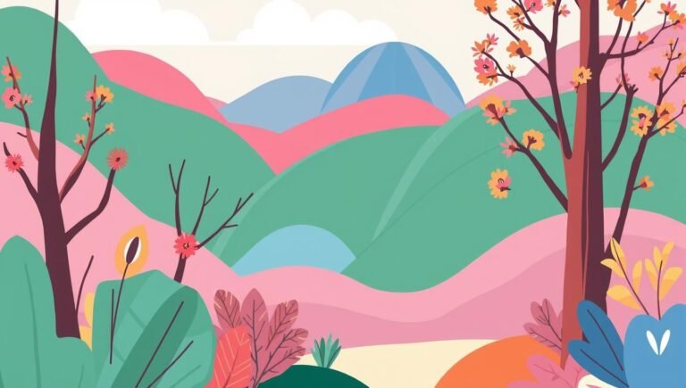 Весняне пробудження ШІ: Google Veo 3.1 та повернення Storyboard від OpenAI c64a867e1b2976e4d06bdc83658d71635bec9f6fa5441e448b0d2e55d9c42d5a