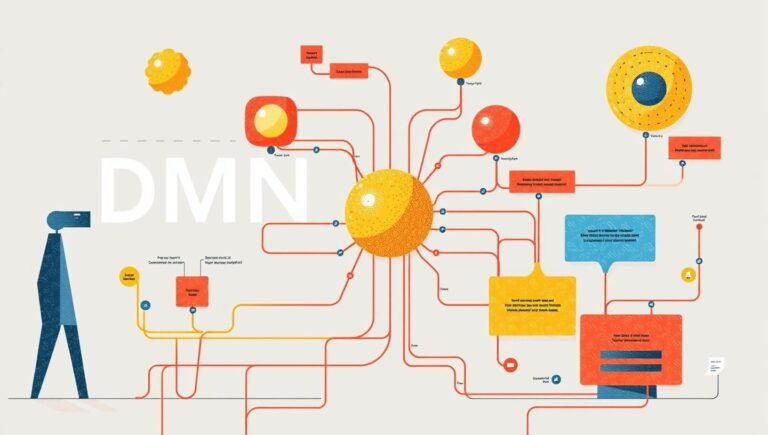 Революція рішень: LLM – лише початок шляху до прозорих та автономних систем. c76f75c8a7901054dde176ba2c26968f6199ebb33e9702bd6983c251afd23200