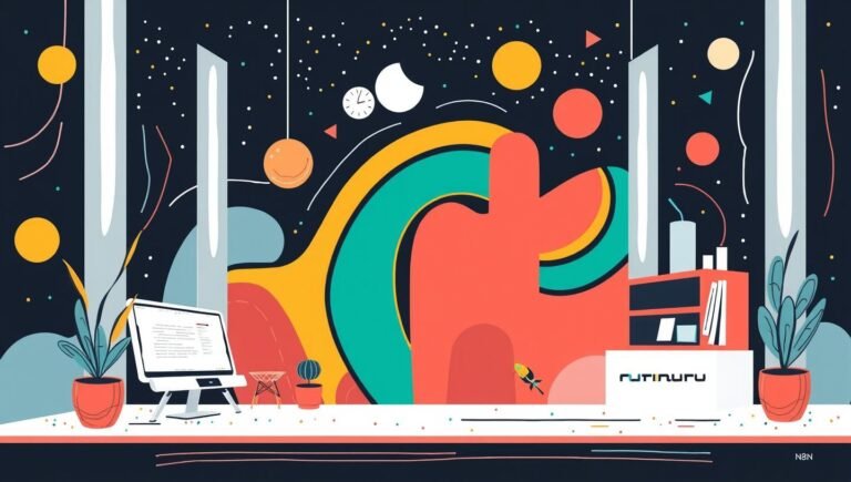 Як зробити ваш ШІ завжди актуальним: гайд з побудови розумних RAG-пайплайнів ce0f9902d1a14f6c236a212a5677d15581b238a5fdffaf9f17101d758cc65587