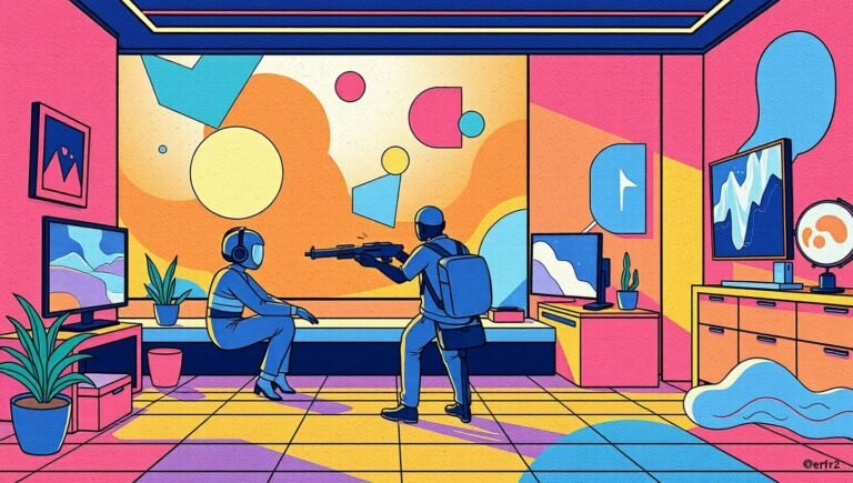 Sora 2: Коли ШІ стає режисером вашого життя cf4bc34ca8f1a1dbb2e1848b86d288b0b66cd907d2b8e120d30242ff3e9ceb3a