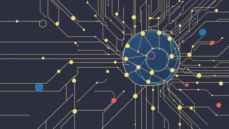 GPT-6: Що приготував OpenAI – революцію чи еволюцію? d223e89d3d9d7fe3fbbc3c59462be24b40acc72012e15caa3677134a673f41ed