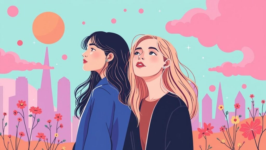 Sora vs. Голлівуд: Битва за майбутнє цифрового образу ШІ для Юнікорнів | Sora vs. Голлівуд: Битва за майбутнє цифрового образу