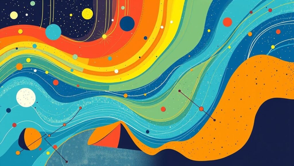 KAG проти RAG: Як прискорити роботу ваших AI-інструментів за допомогою кешу та векторних баз даних ШІ для Юнікорнів | KAG проти RAG: Як прискорити роботу ваших AI-інструментів за допомогою кешу та векторних баз даних