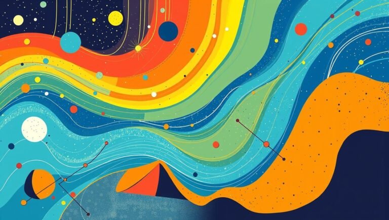 KAG проти RAG: Як прискорити роботу ваших AI-інструментів за допомогою кешу та векторних баз даних d63ff24c8da77edeb7d100fabc3da70bca3b83dc39b581d2807090ab8357415b