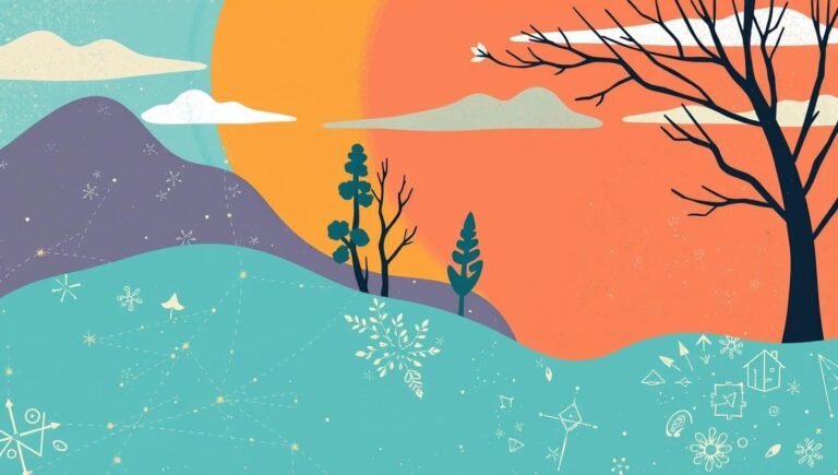 Sora 2 та N8N: Як Створити Відео Магії за Копійки db4bcbc7957be44c047d3427af837793c71b2795b35a2aae0e8d20478e83c26e