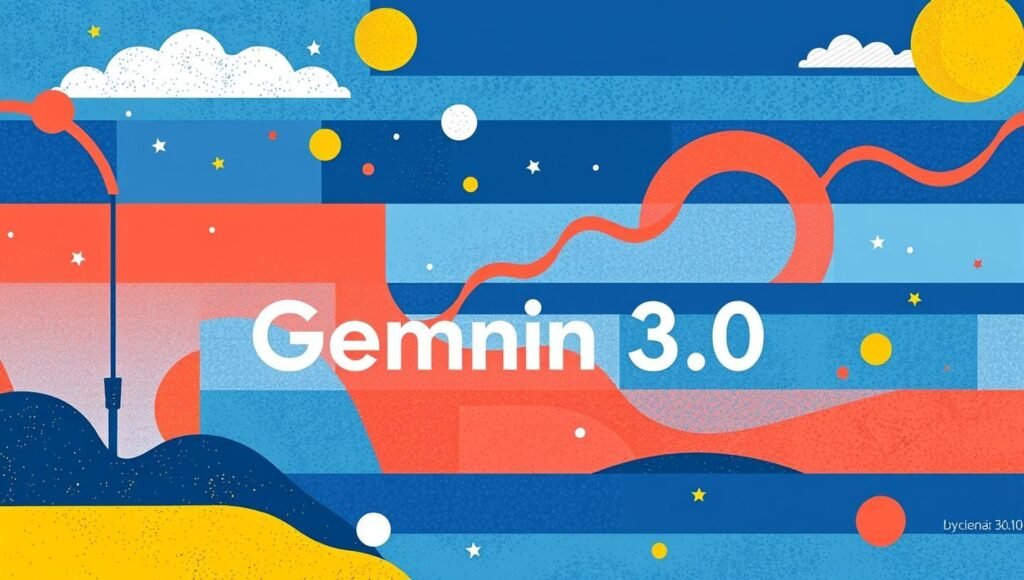 Gemini 3.0: Чутки, факти та майбутнє штучного інтелекту – чи чекати революцію 22 жовтня? ШІ для Юнікорнів | Gemini 3.0: Чутки, факти та майбутнє штучного інтелекту – чи чекати революцію 22 жовтня?