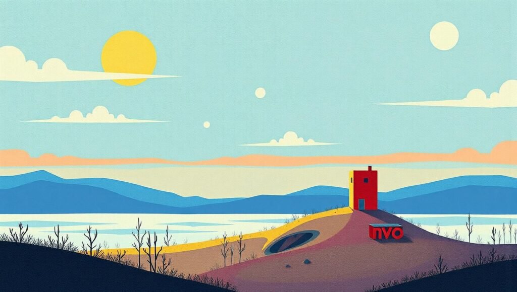 Sonnet 4.5: Ваш новий ШІ-партнер у роботі (і як його приборкати) ШІ для Юнікорнів | Sonnet 4.5: Ваш новий ШІ-партнер у роботі (і як його приборкати)