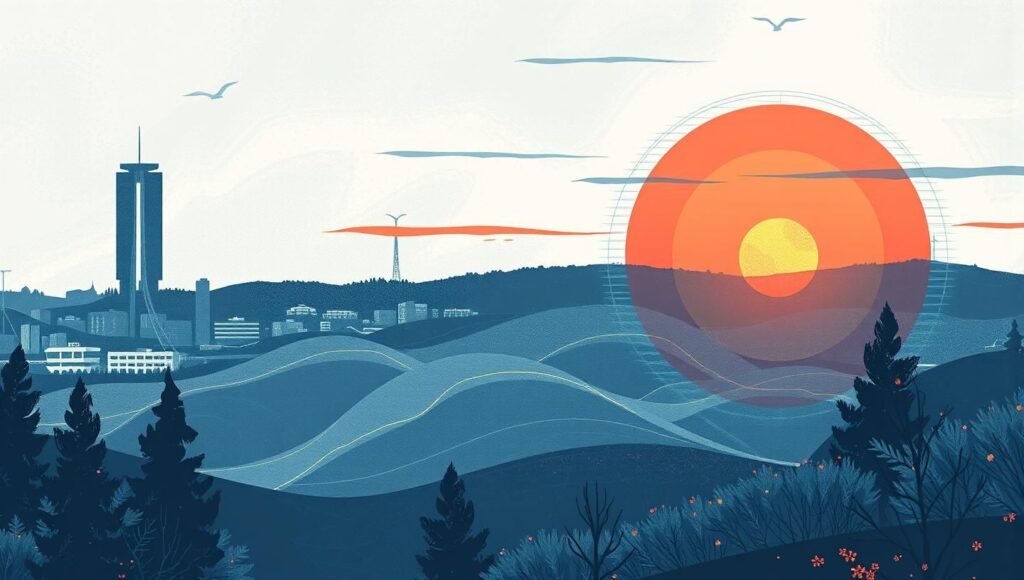 Від Фотографії до Реклами: Як ШІ Творить Шедеври Без Коду (і для Вас!) ШІ для Юнікорнів | Від Фотографії до Реклами: Як ШІ Творить Шедеври Без Коду (і для Вас!)