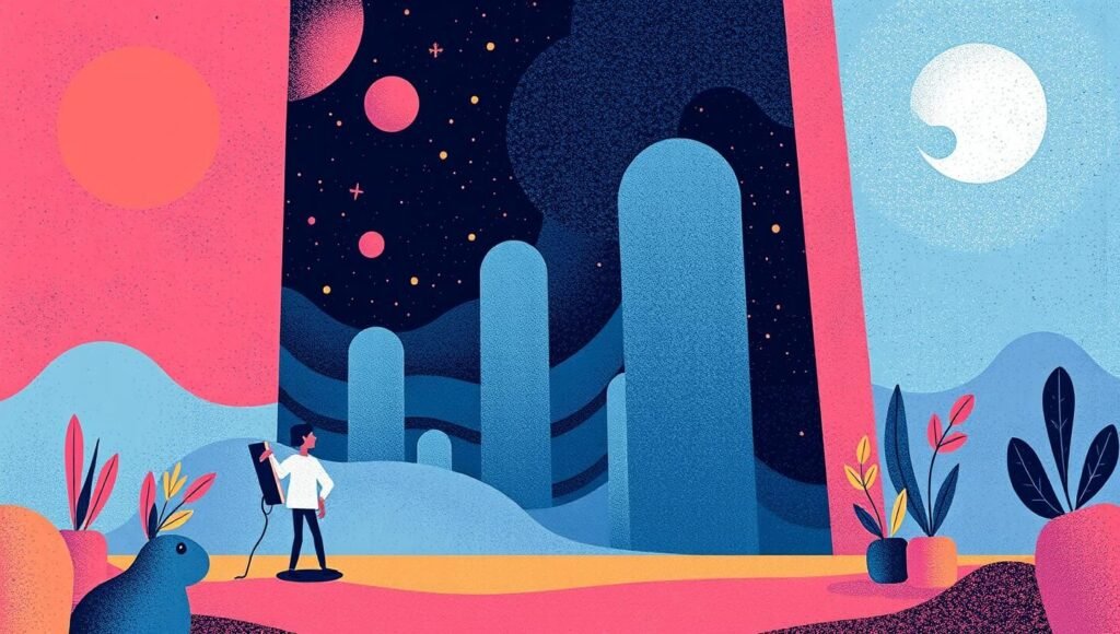 ШІ: Як заробити мільйон доларів (і секрети, які вам ніхто не розкаже) ШІ для Юнікорнів | ШІ: Як заробити мільйон доларів (і секрети, які вам ніхто не розкаже)