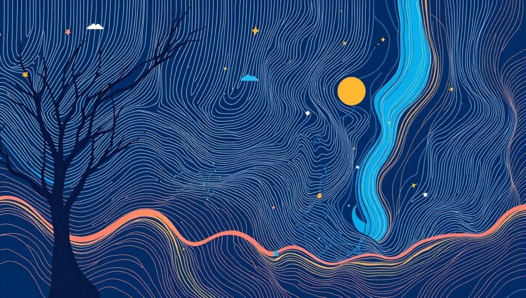 Deepseek OCR: Революція в світі LLM через стиснення тексту у зображення ШІ для Юнікорнів | Deepseek OCR: Революція в світі LLM через стиснення тексту у зображення