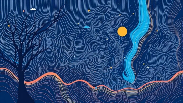 Deepseek OCR: Революція в світі LLM через стиснення тексту у зображення e2a964149d60926cf5d4bd8da948f65594eff6bf4bbc3a83dd22a17ffa686ad5