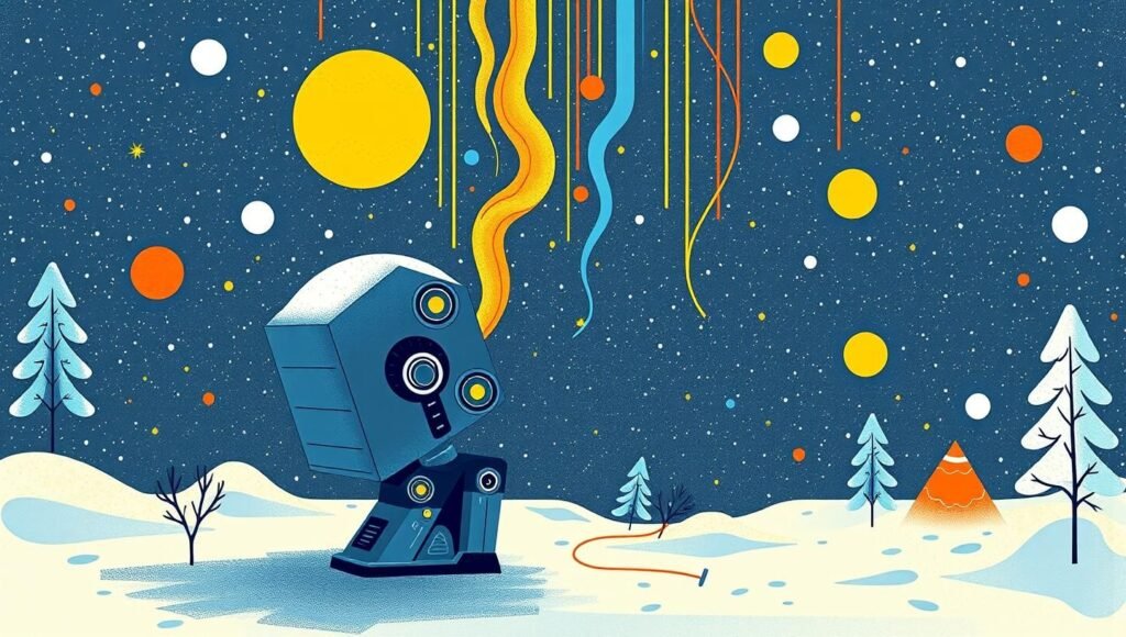 Google AI розкриває таємниці раку: як штучний інтелект змінює правила гри ШІ для Юнікорнів | Google AI розкриває таємниці раку: як штучний інтелект змінює правила гри