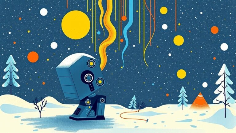 Google AI розкриває таємниці раку: як штучний інтелект змінює правила гри e394cc84ab1e739922262e6d2618fbbcc17b571f7b4629b2280a0d2f4c3e33b5