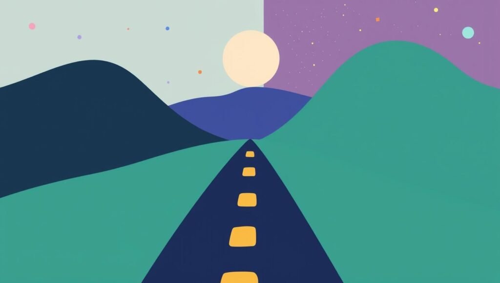 NotebookLM: Ваш Кишеньковий Всесвіт Знань ШІ для Юнікорнів | NotebookLM: Ваш Кишеньковий Всесвіт Знань