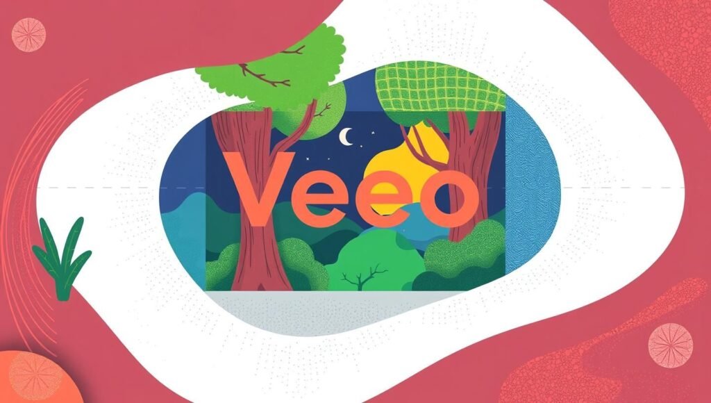 Google Veo 3.1: ШІ танцює в Країні Цукерок – Огляд та Враження ШІ для Юнікорнів | Google Veo 3.1: ШІ танцює в Країні Цукерок – Огляд та Враження