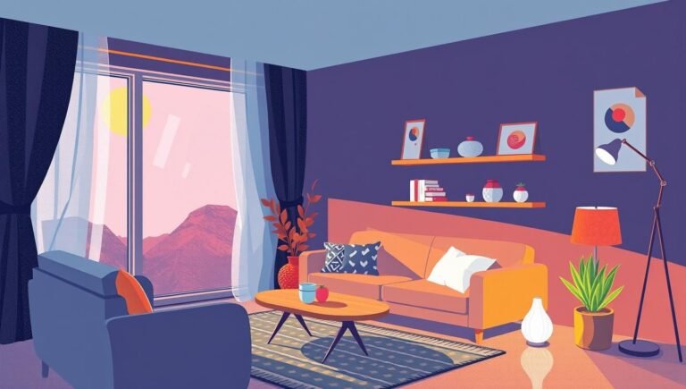 Як ШІ перетворює дім на кіно: від реальності до моторошних історій у TikTok ea5bab96c0c9d132ee70a1f25cff61b85d546c7246f6b77b67e11ba4eba020e1