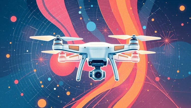 Світ AI: Gemini 3, VEO 3.1 та перевороти в генерації відео eab43e7dbb9f4f6c75cbc86f1f7ae0f971241d519c6d374b71bbb60b201bcd65