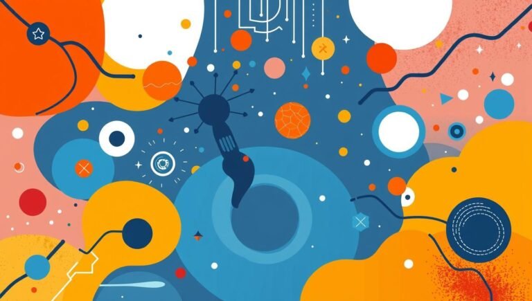 Від Google до AI: Як Semrush допомагає бізнесу не загубитися в цифровій епосі ede5993568e9331ebf5ae515a9bd02e6a587f87babbeb2a0703a3b7b0f01c534