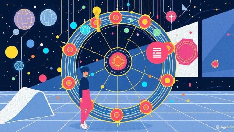 Штучний інтелект проти лікарів: чи замінять машини людей? ef277f7292f9ad295aa020e52019e159c80b9372281e32f91453a93e805ac7e8