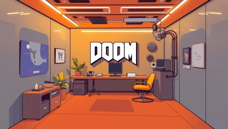 ШІ-Революція: Від Віртуальних Світів до Етичних Викликів f133ec8979959ec13c7c3ac494d5b2ea9b77bc64d797996f54c22d7113c6cd43