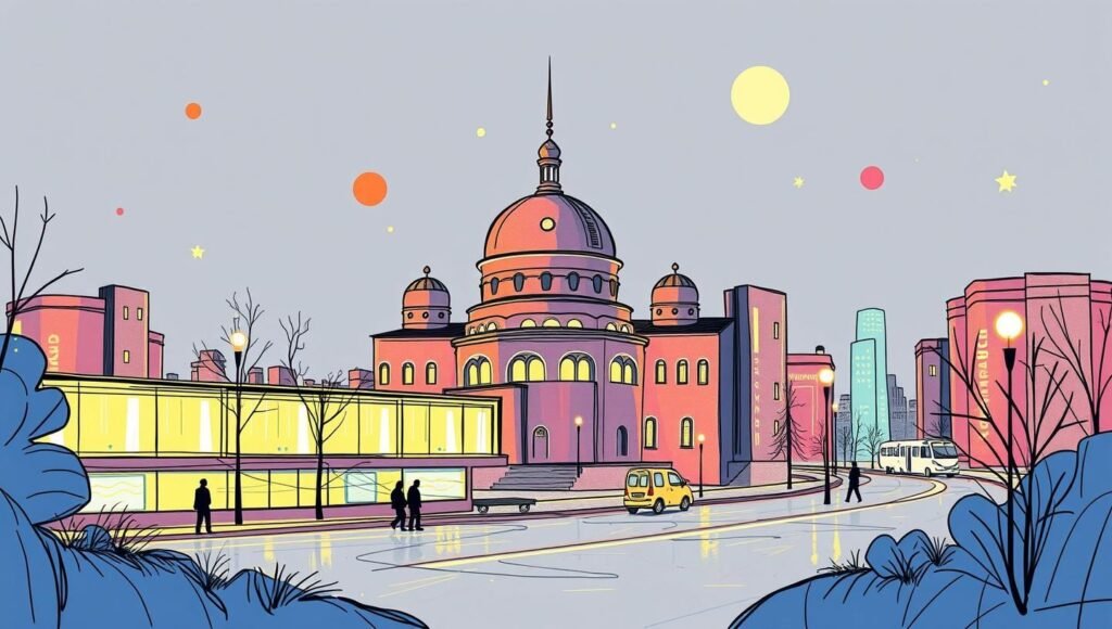 Від ескізу до шедевру: Штучний інтелект перетворює ваші ідеї на відео ШІ для Юнікорнів | Від ескізу до шедевру: Штучний інтелект перетворює ваші ідеї на відео