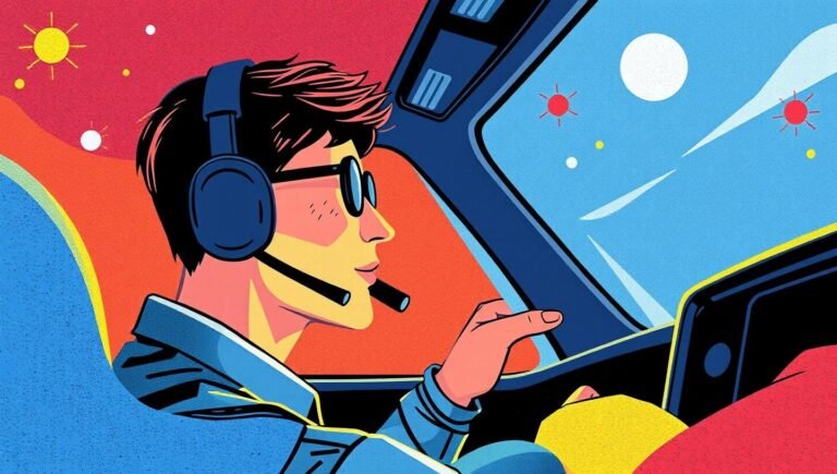 Microsoft Copilot: Революція ШІ чи просто розумний компаньйон? f667802d2d2a038a517a0a8daf1177c419c950ad5b2e3e62f4f230640e8aaa19