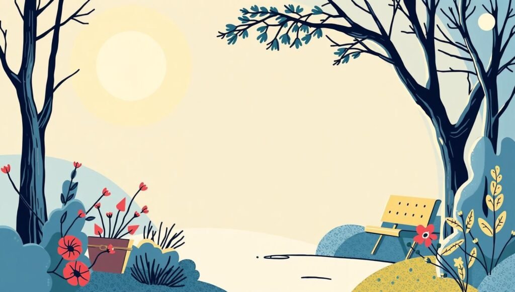 ШІ для Юнікорнів | 7 Формул ШІ: Від Нульової Ідеї до Шедевра за Хвилини