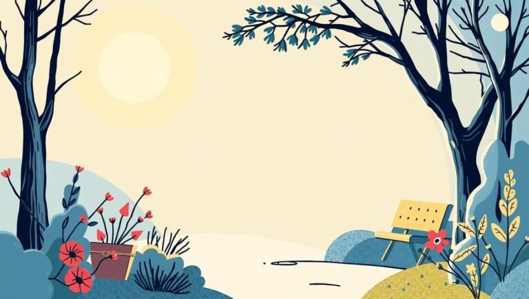 7 Формул ШІ: Від Нульової Ідеї до Шедевра за Хвилини f6bf7450830a94404fe9284b4bd5bbf666c1cbb4d3ae1268cbd69e675afd4d4e