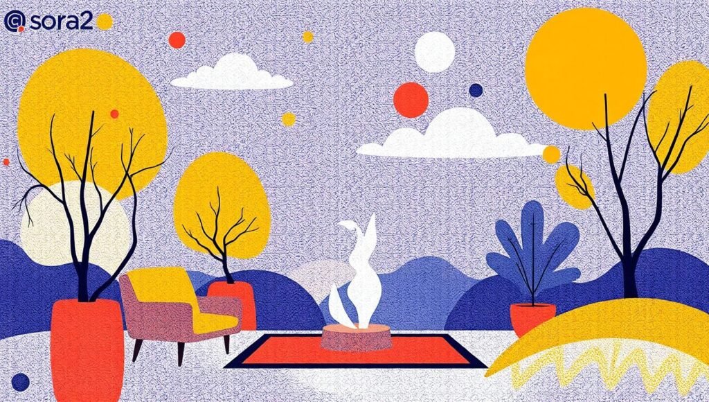 ШІ для Юнікорнів | Sora 2: Доступ з API, Лайфхаки та Майбутнє Відео