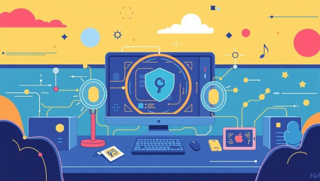 Створюємо власного AI-асистента для ранкових дайджестів новин: Автоматизація з N8N та Hostinger ШІ для Юнікорнів | Створюємо власного AI-асистента для ранкових дайджестів новин: Автоматизація з N8N та Hostinger