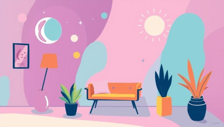 Sora 2: Революція у відео та новий виклик для цифрового світу fd4355cc0b7f2853621f7f07f50a0755cb22233d5c12e98ab09ff5d1db92afbe