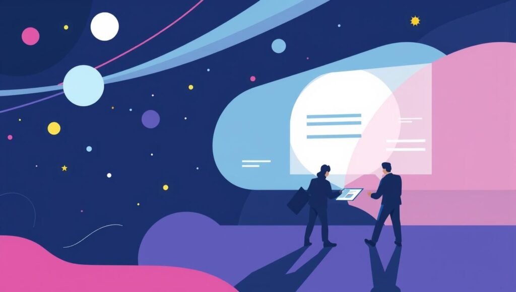 Від чарівництва до інженерії: як зробити ШІ надійним ШІ для Юнікорнів | Від чарівництва до інженерії: як зробити ШІ надійним