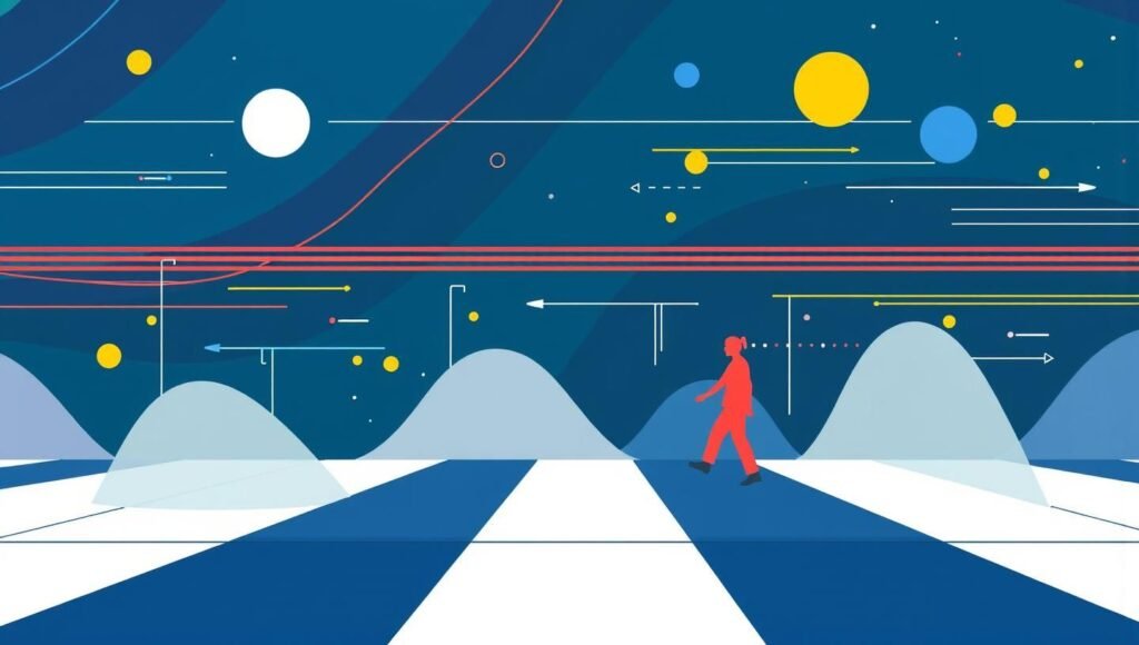 Нано Банан Про від Google: Огляд моделі, що змінює гру ШІ для Юнікорнів | "Нано Банан Про" від Google: Огляд моделі, що змінює гру