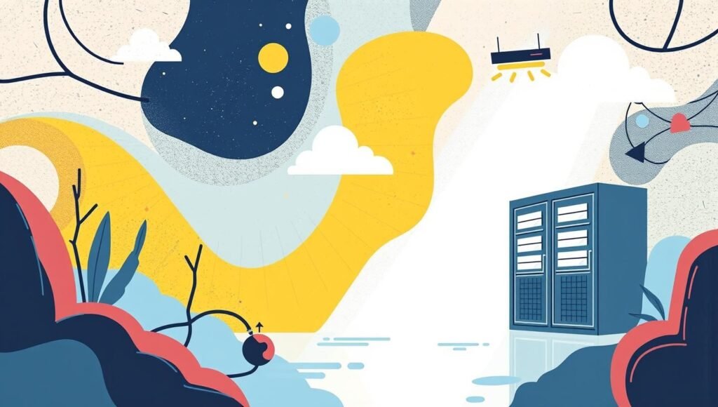 Три кити для розумного ШІ: як оптимізувати роботу за допомогою MCP-серверів ШІ для Юнікорнів | Три кити для розумного ШІ: як оптимізувати роботу за допомогою MCP-серверів