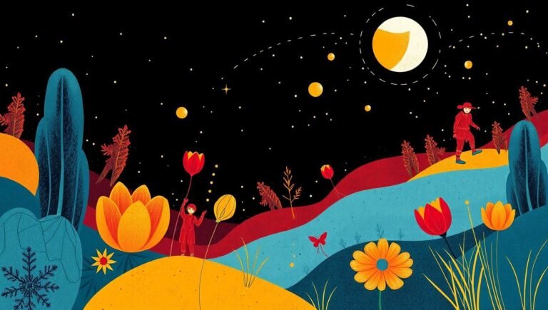 Від здогадок до мільйонів переглядів: AI-революція в обкладинках YouTube 040e9cecdc68adc3ef665ccb2a4a14d3c8bbebb0ebdd3f187929c9062f471b1e