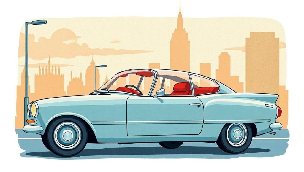 ШІ для Юнікорнів | ШІ атакує: Перша автономна кібератака відкриває нову еру загроз