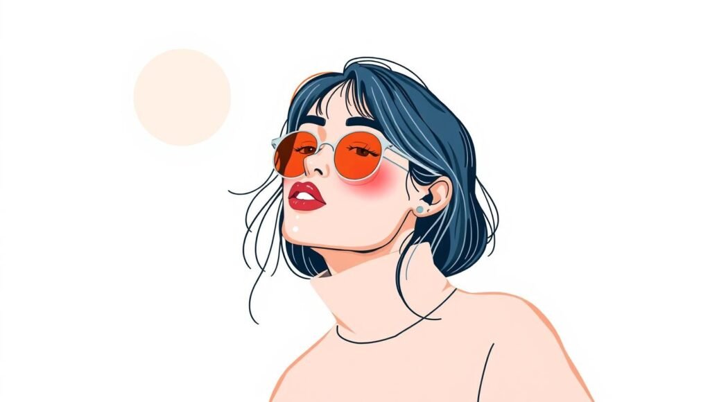 Від селфі до зірки TikTok: ШІ змінює зачіски та образи за лічені хвилини ШІ для Юнікорнів | Від селфі до зірки TikTok: ШІ змінює зачіски та образи за лічені хвилини