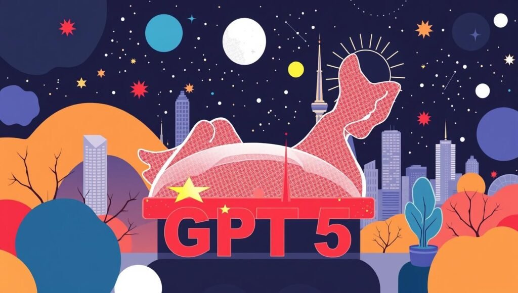 Китайський Мислитель Kimi K2: Як Відкритий ШІ Перевернув Гру у Світі Технологій ШІ для Юнікорнів | Китайський "Мислитель" Kimi K2: Як Відкритий ШІ Перевернув Гру у Світі Технологій